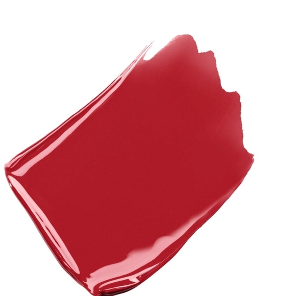 CHANEL Set Double Pact Miroir And Le Rouge Duo Ultra Tenue Lip NIB - Picture 8 of 8